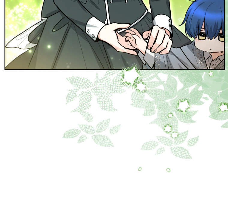 第51话 第32页
