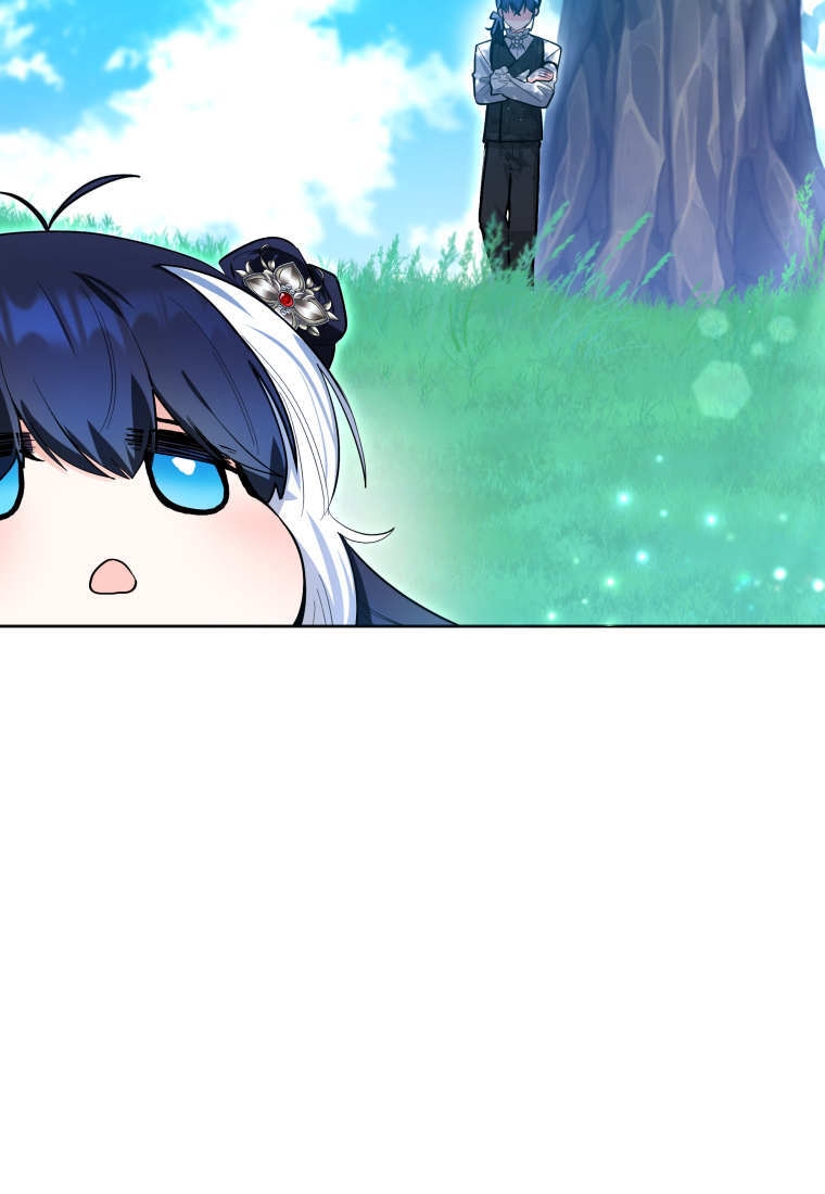 第51话 第49页