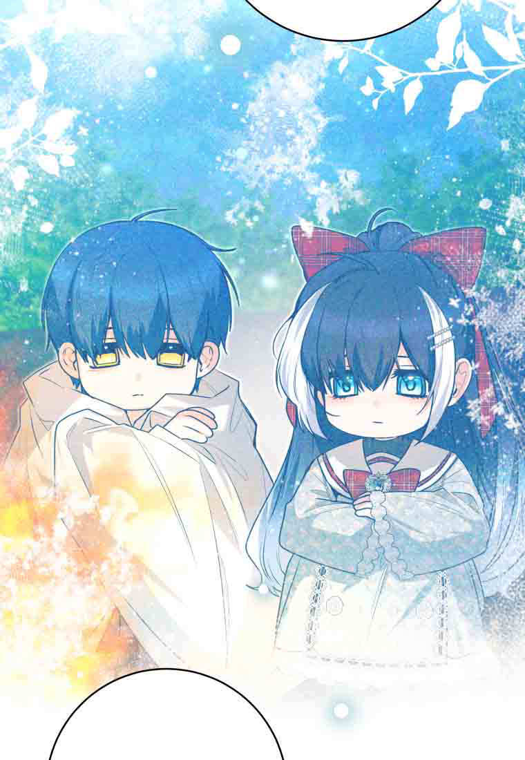 第51话 第58页