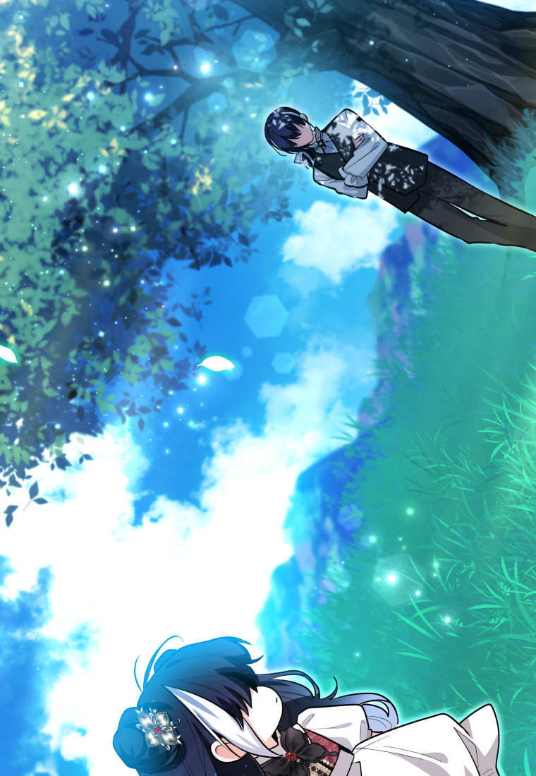 第51话 第68页