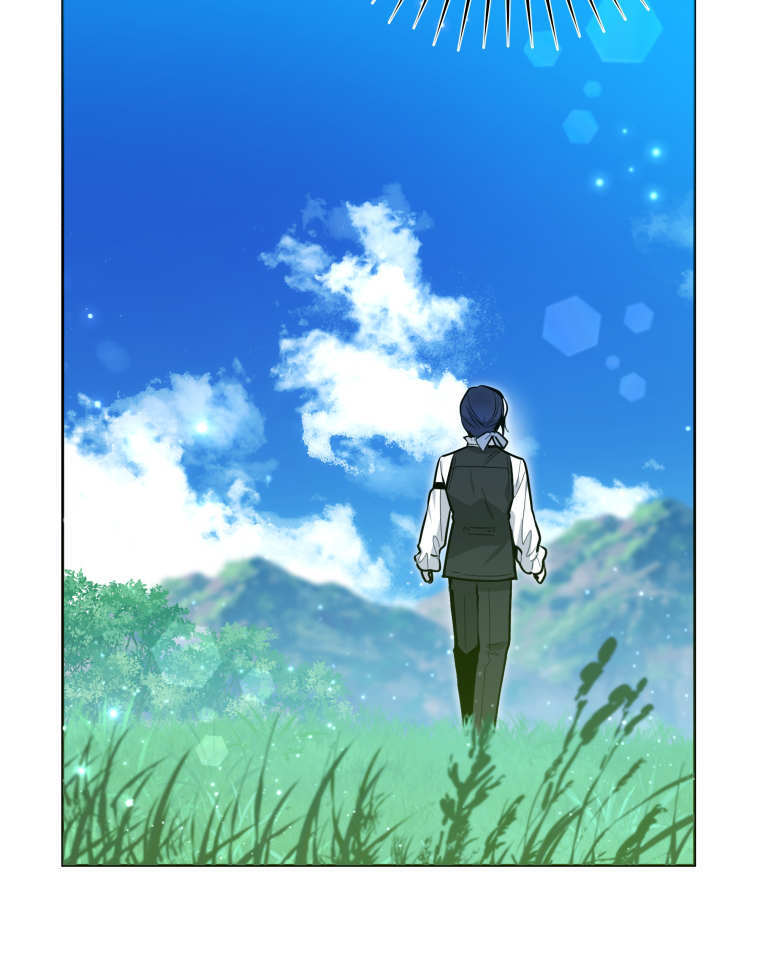 第51话 第83页