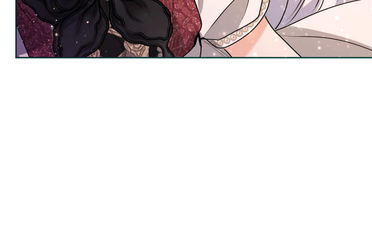 第51话 第102页
