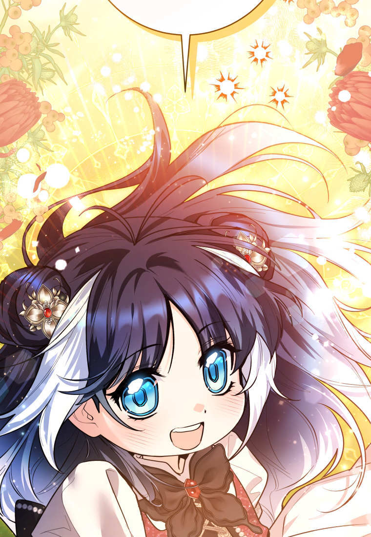 第51话 第107页