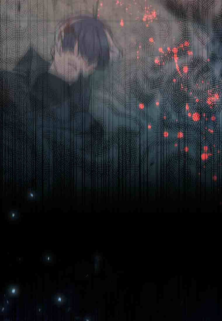 第52话 第69页