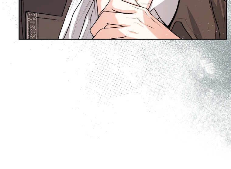 第52话 第79页