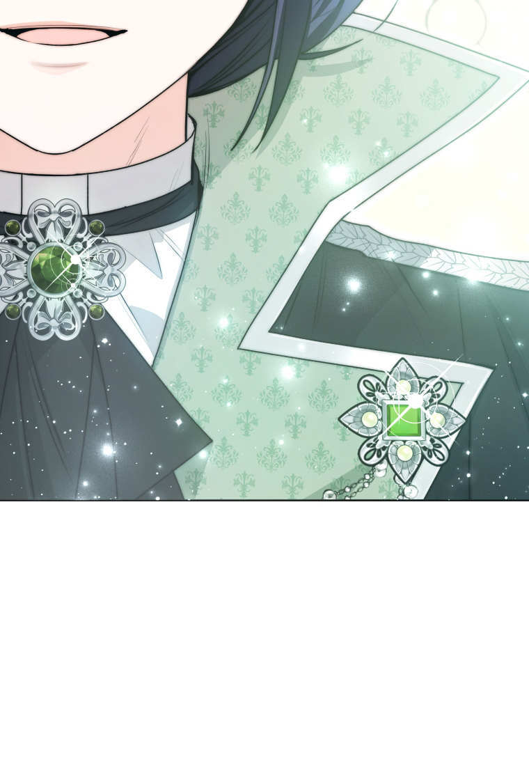 第52话 第83页