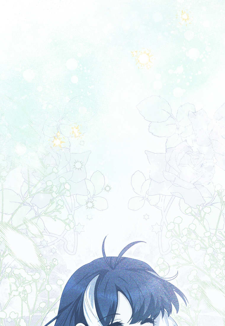 第53话 第10页