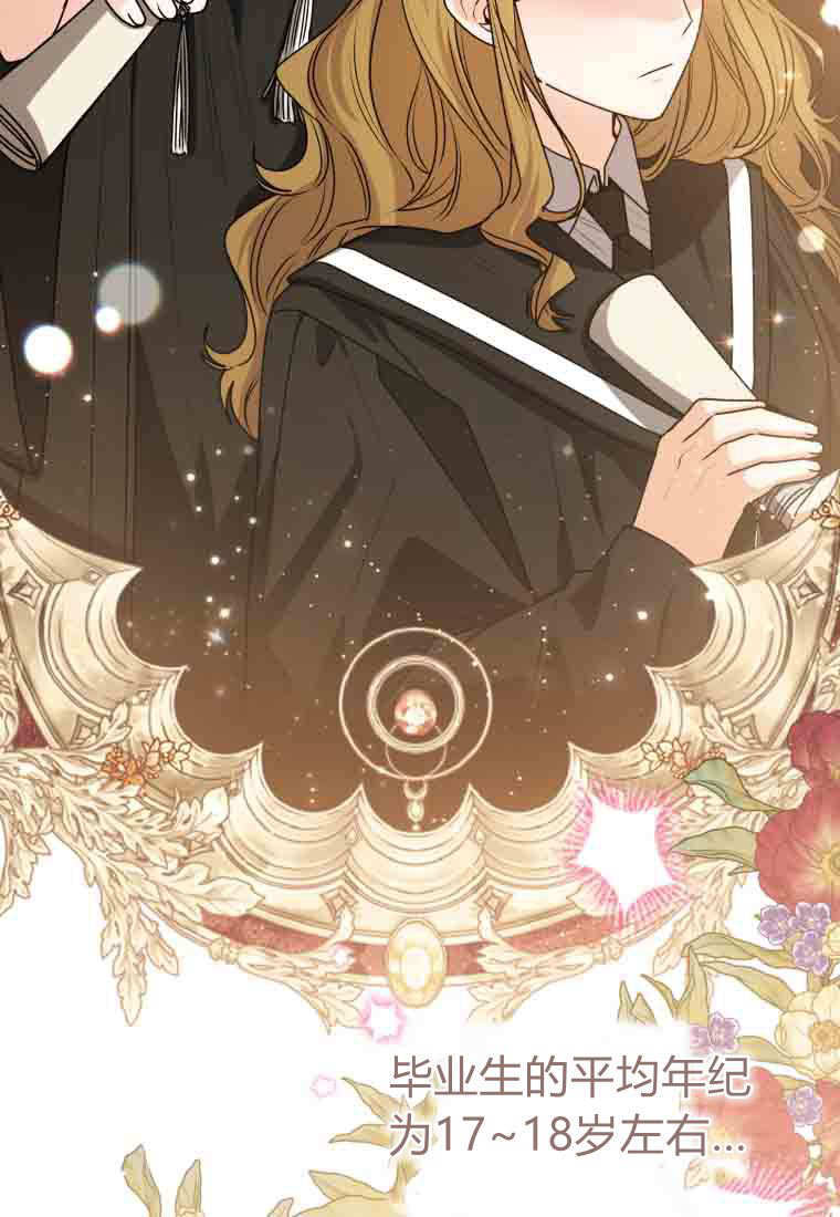 第53话 第32页