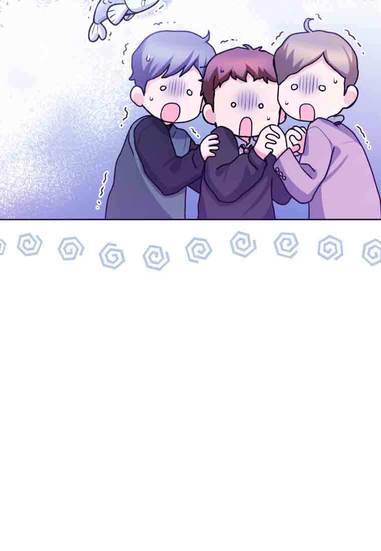 第53话 第50页