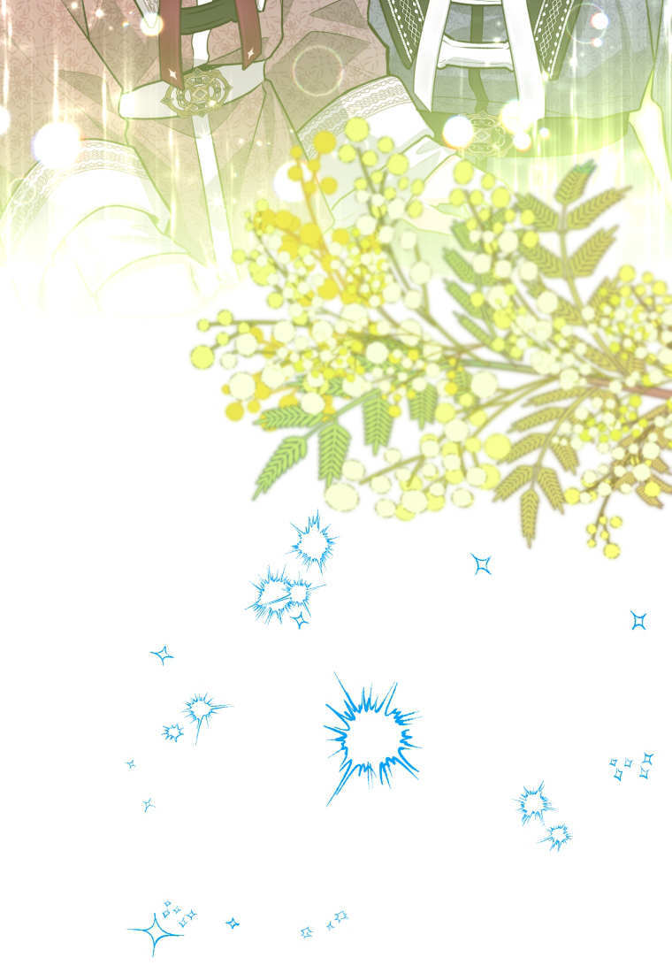 第53话 第81页