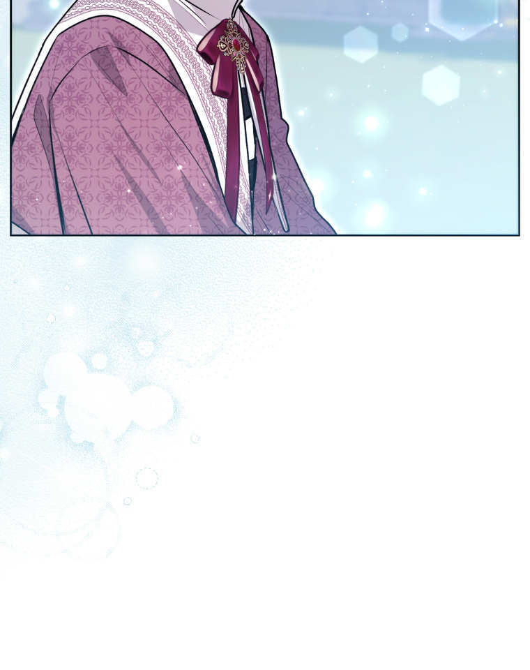 第53话 第103页
