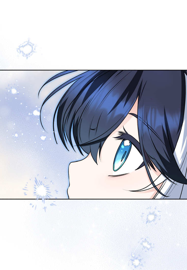 第53话 第104页