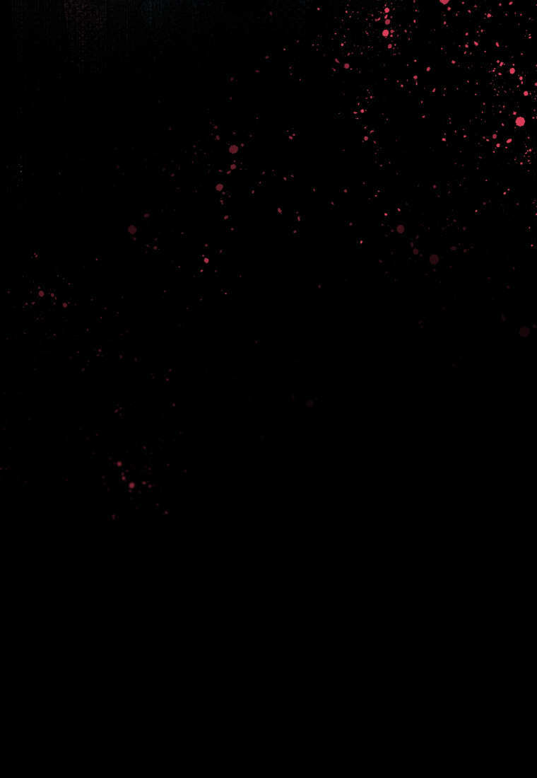 第53话 第123页