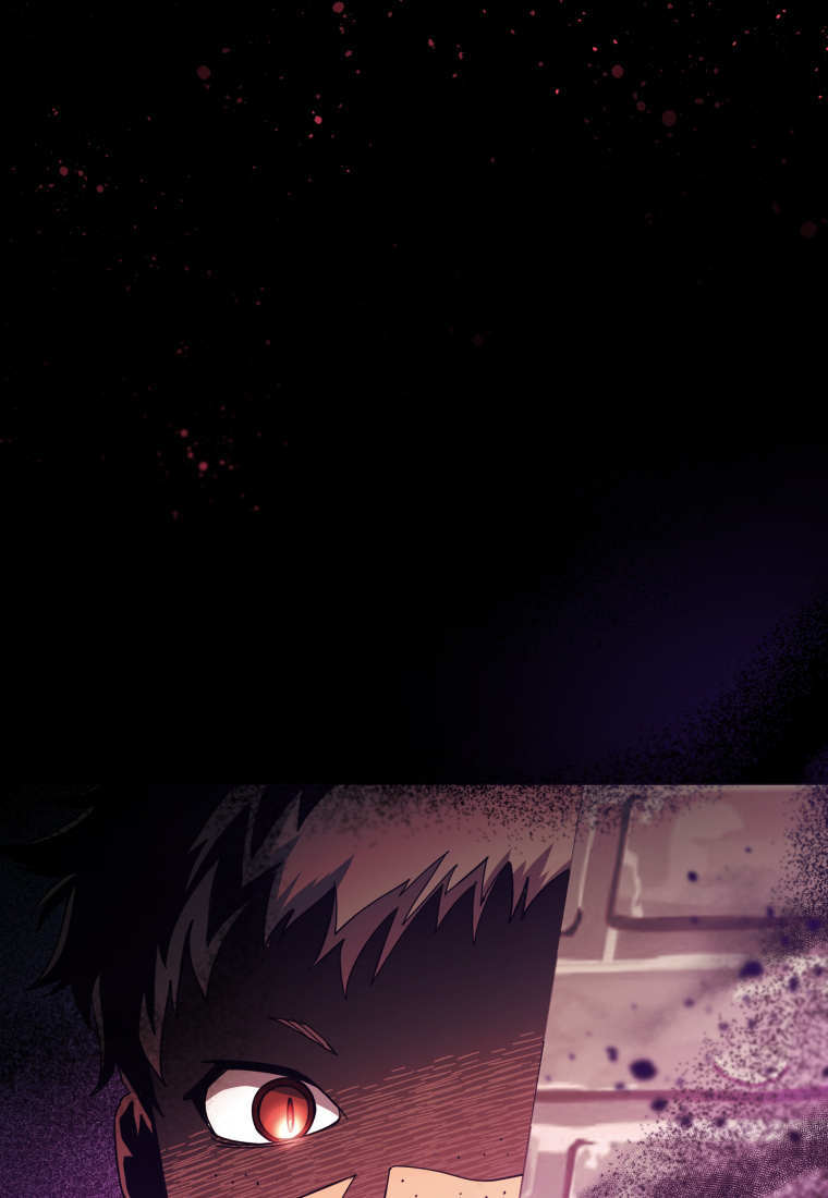 第54话 第5页