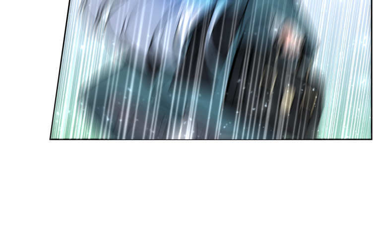 第54话 第13页
