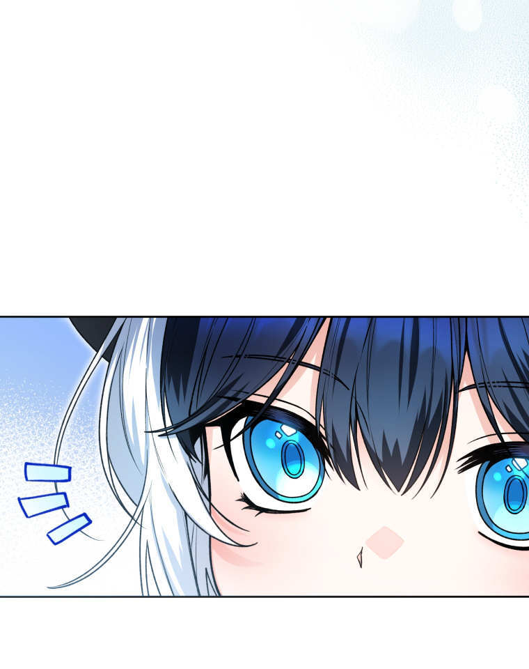 第54话 第26页
