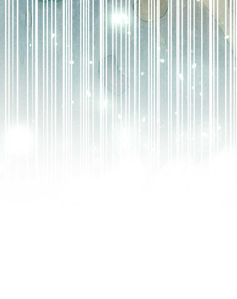 第54话 第39页