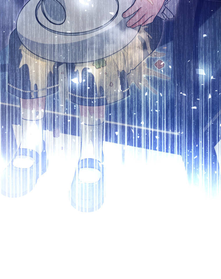 第54话 第45页