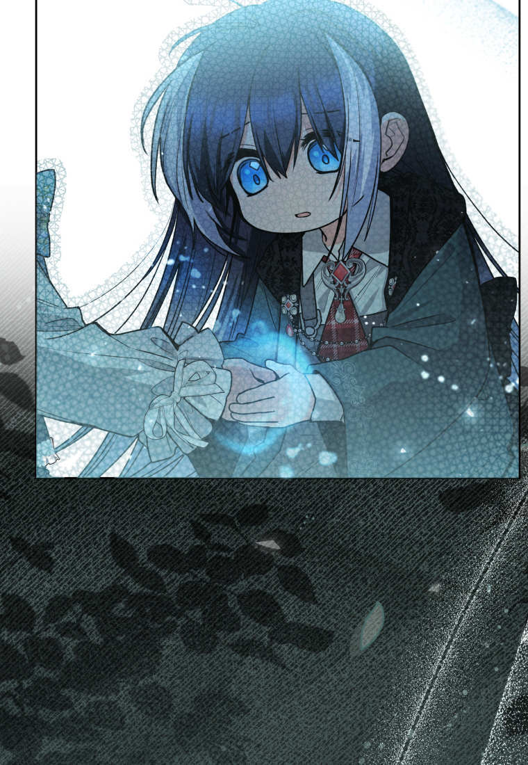第54话 第47页