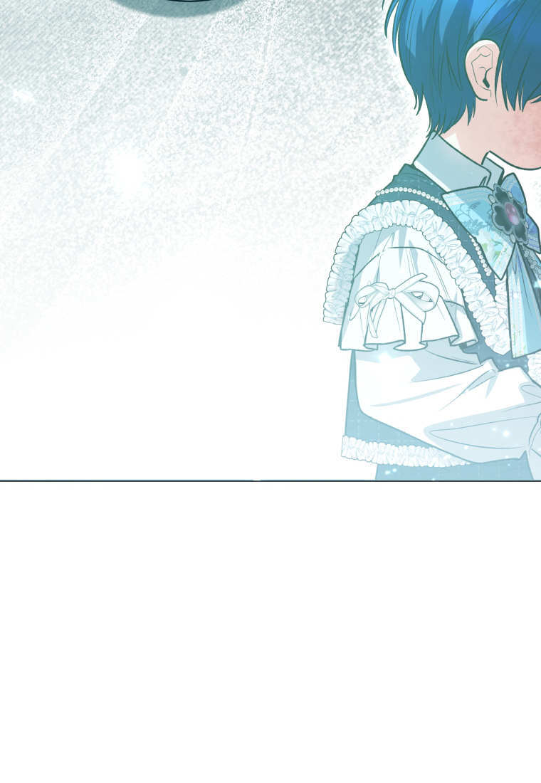 第54话 第49页