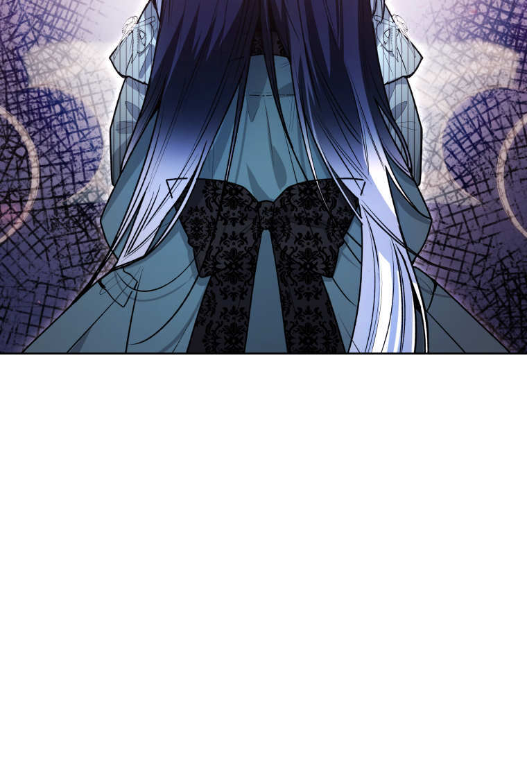 第54话 第61页