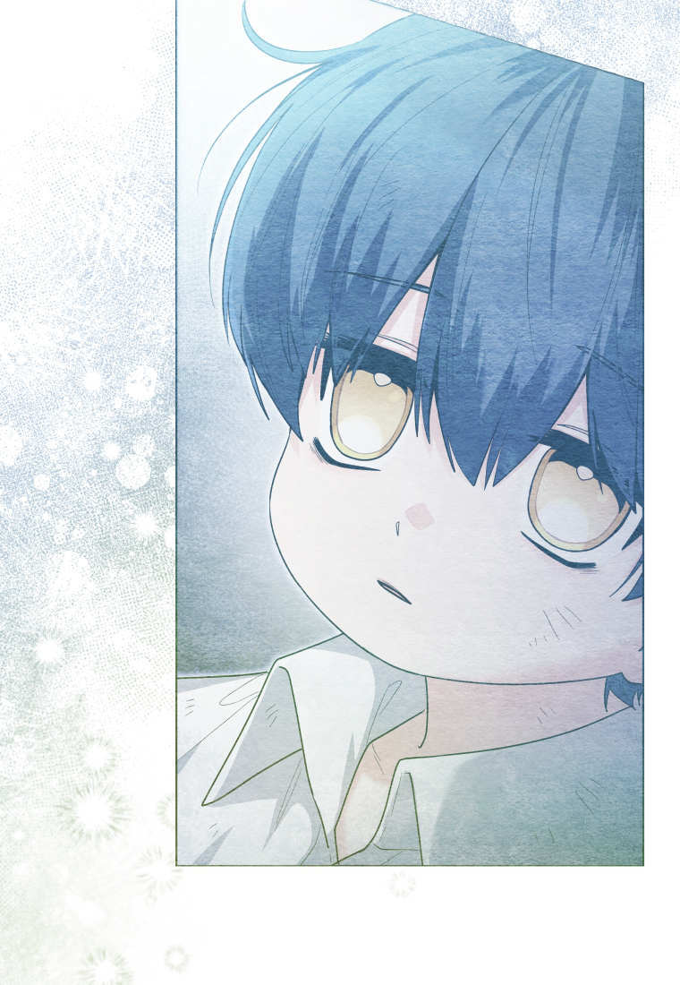 第54话 第67页