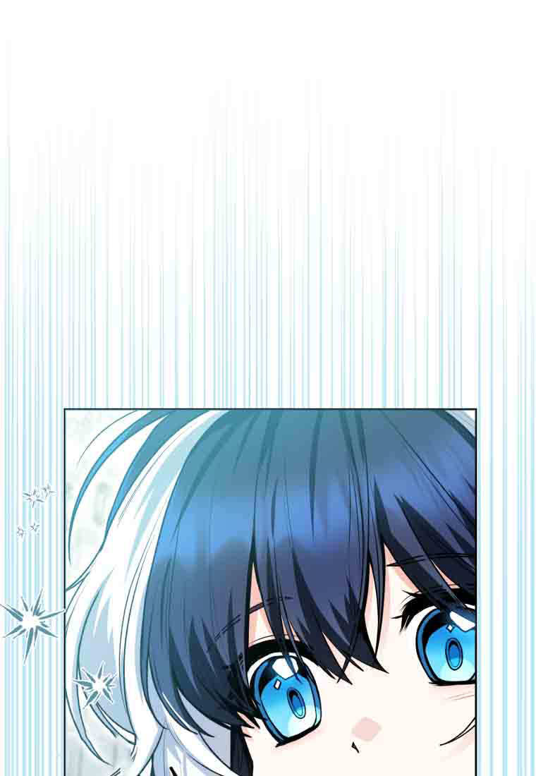 第54话 第76页
