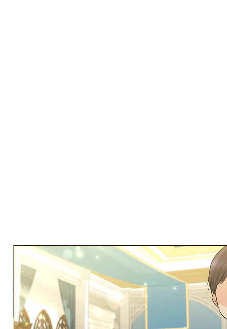 第54话 第89页