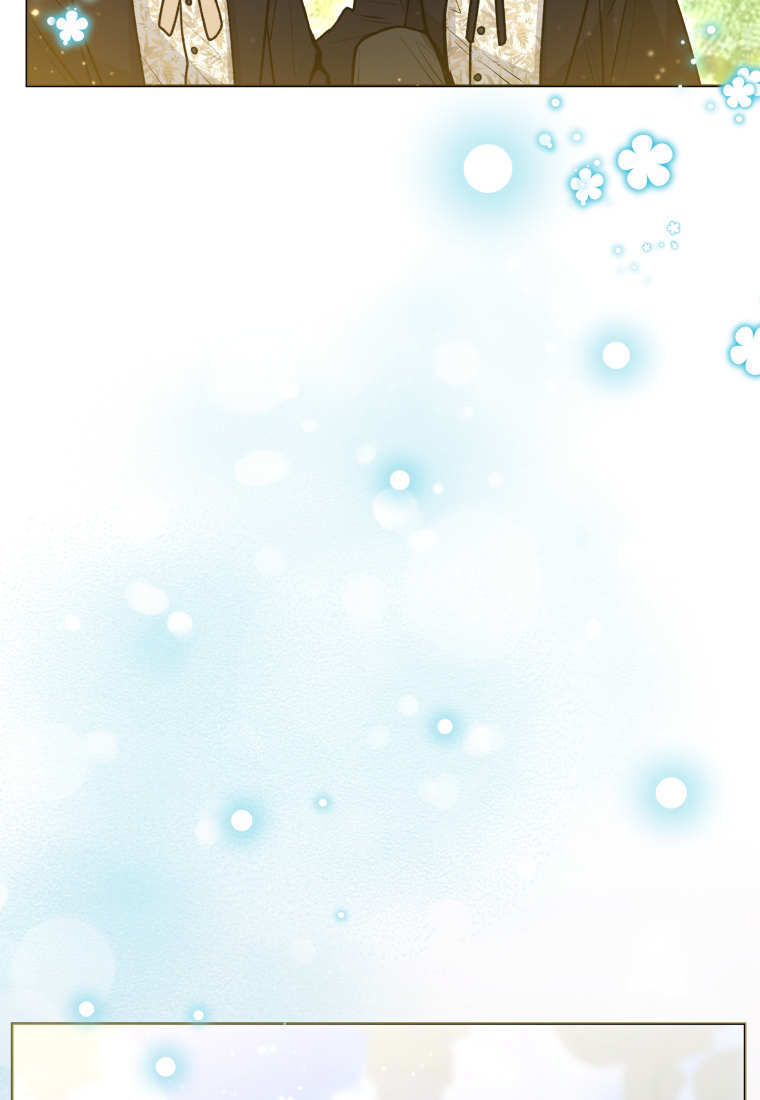 第54话 第108页