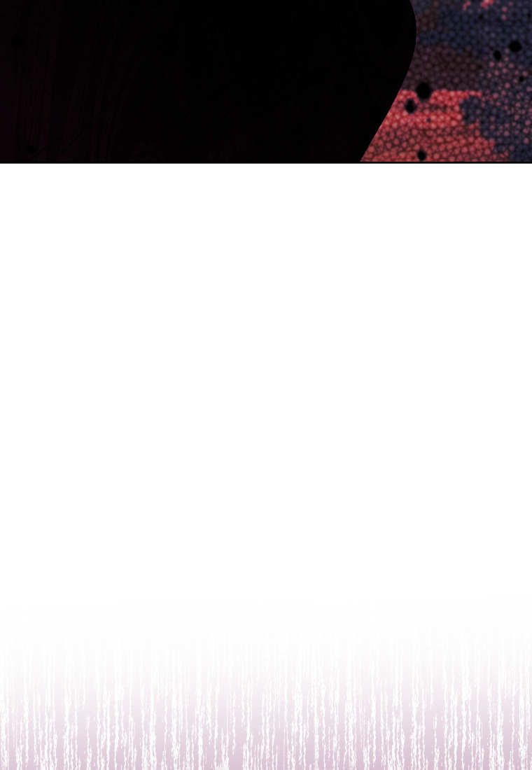 第54话 第111页