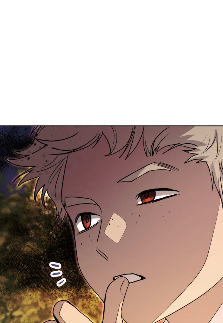 第55话 第1页