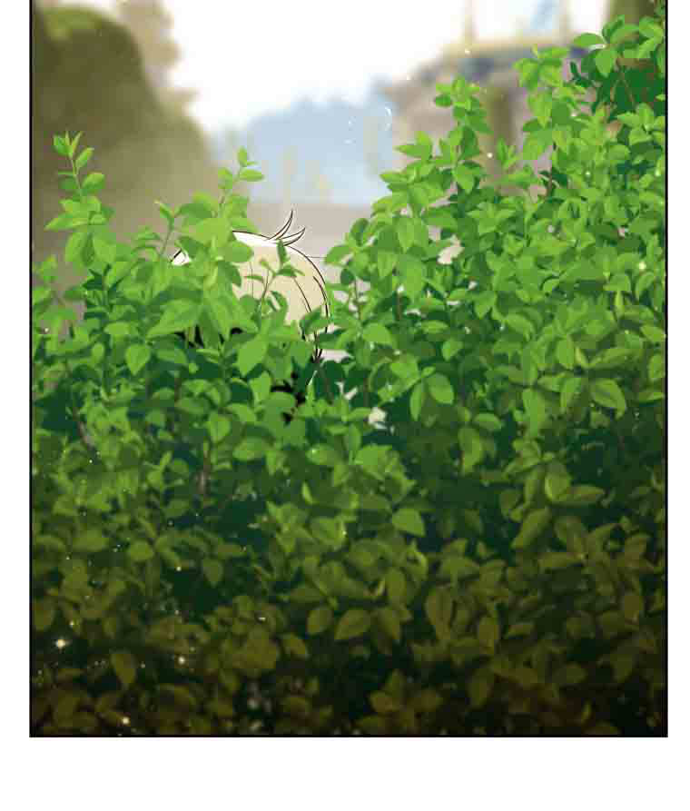 第55话 第7页
