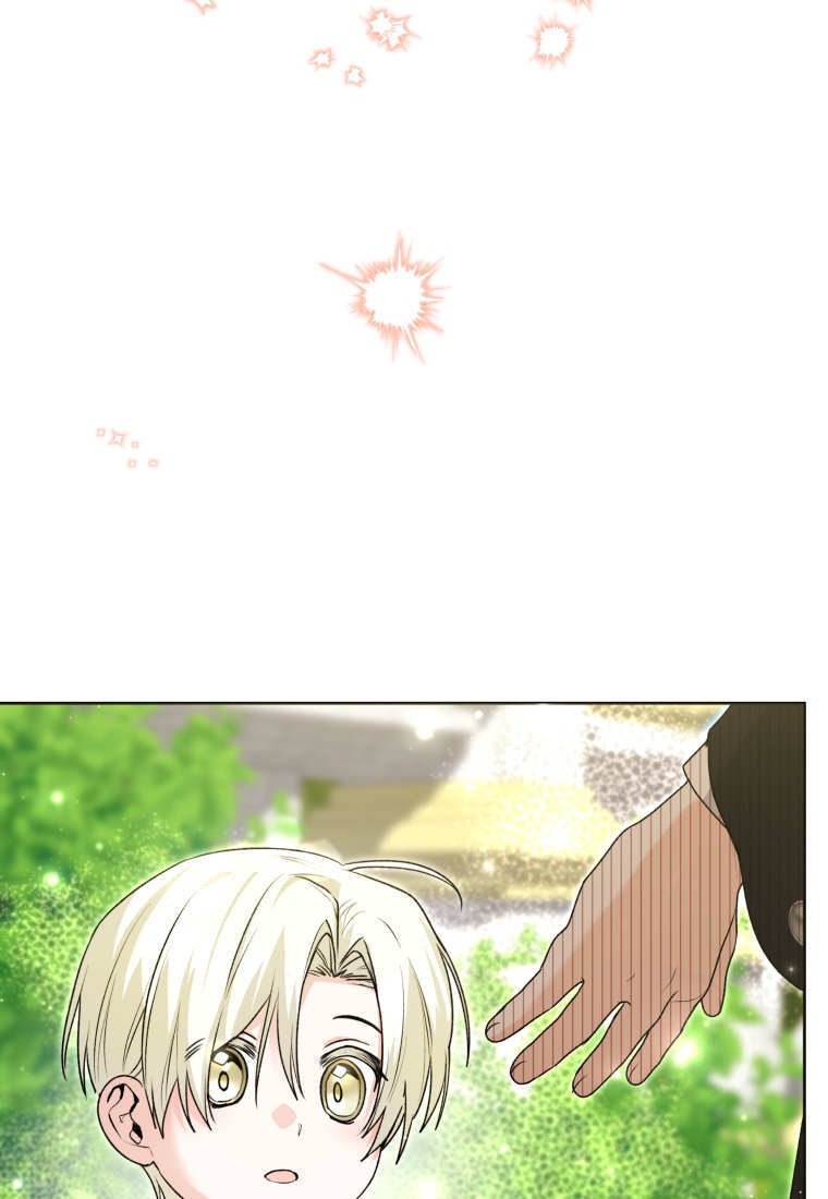 第55话 第25页