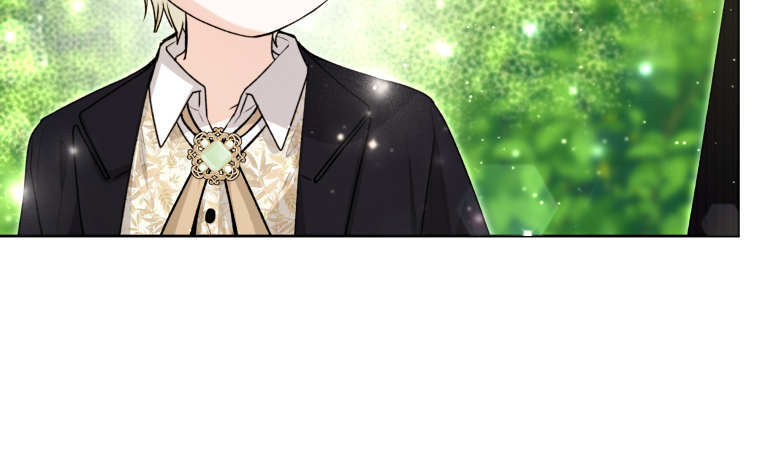 第55话 第26页