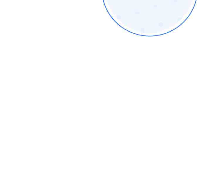 第55话 第40页