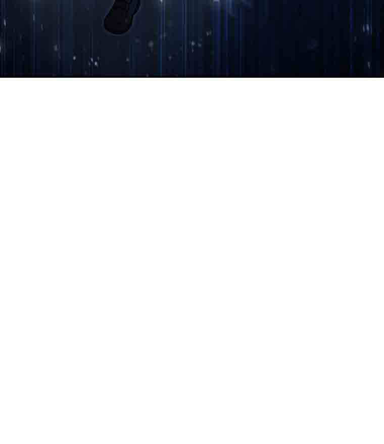 第55话 第50页