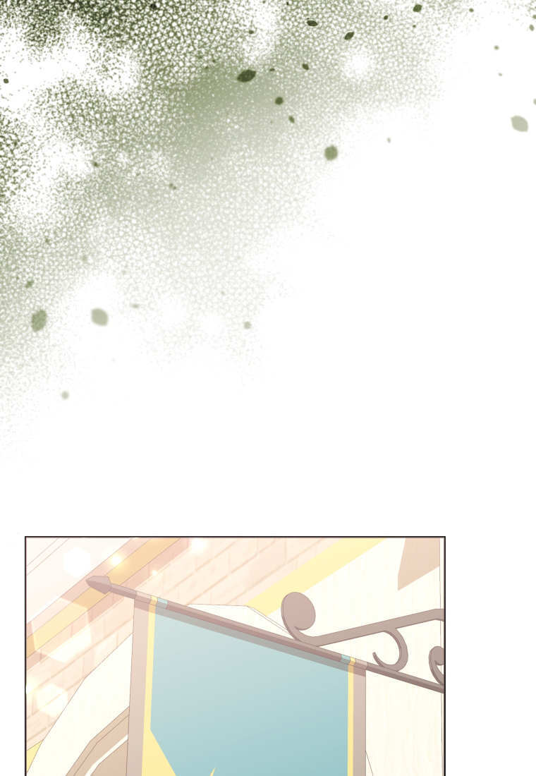 第55话 第60页