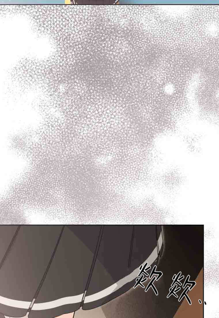 第55话 第66页