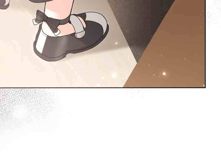 第55话 第67页