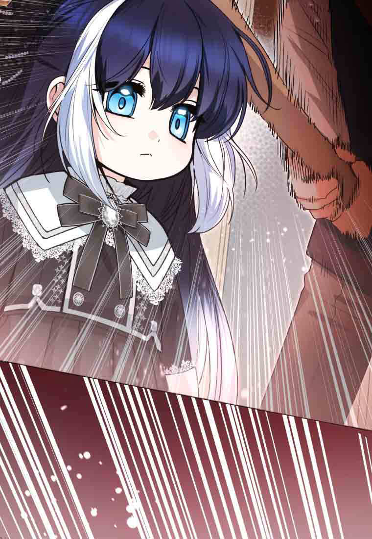 第55话 第69页