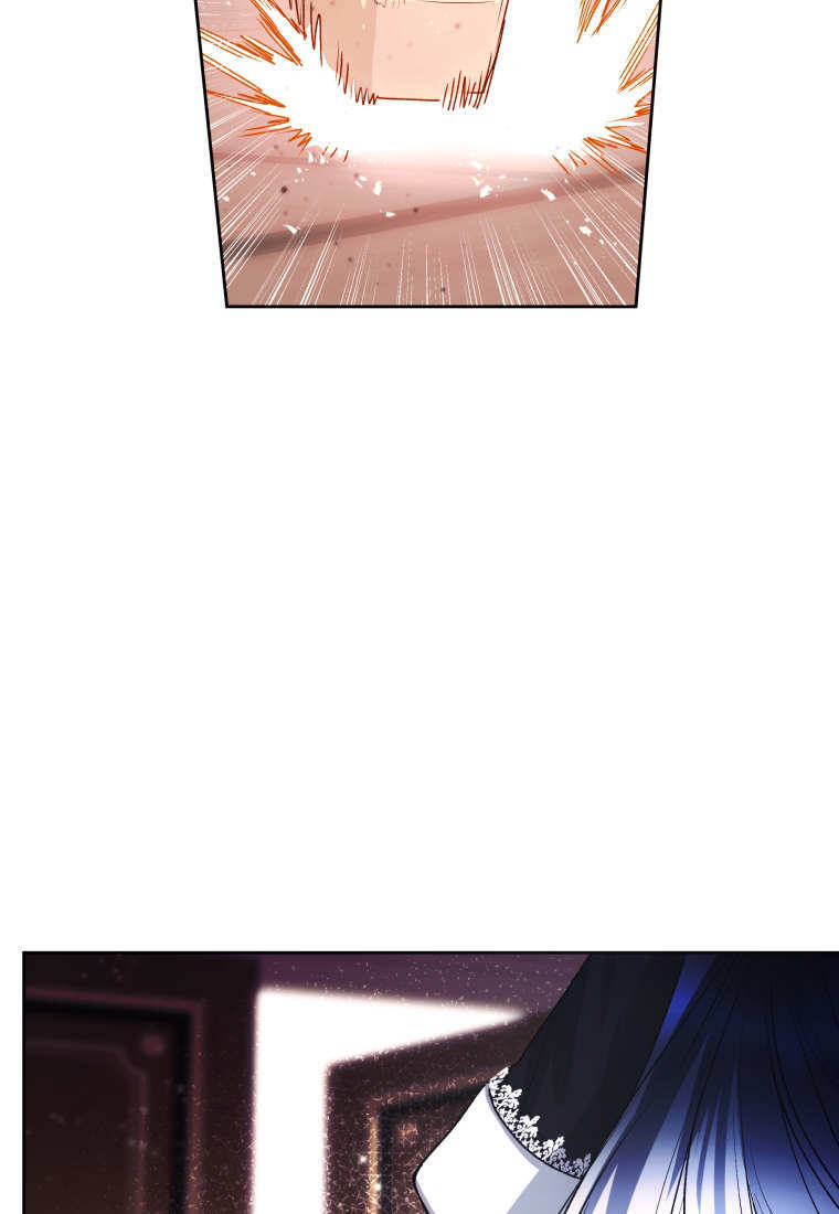 第55话 第80页