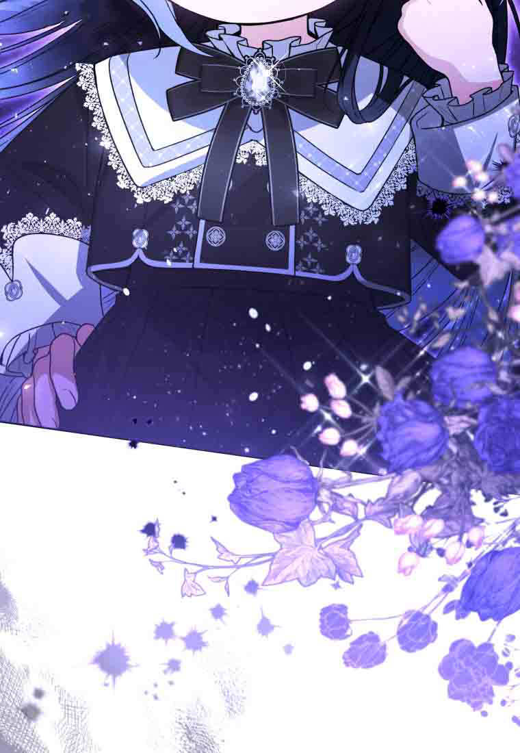 第55话 第83页