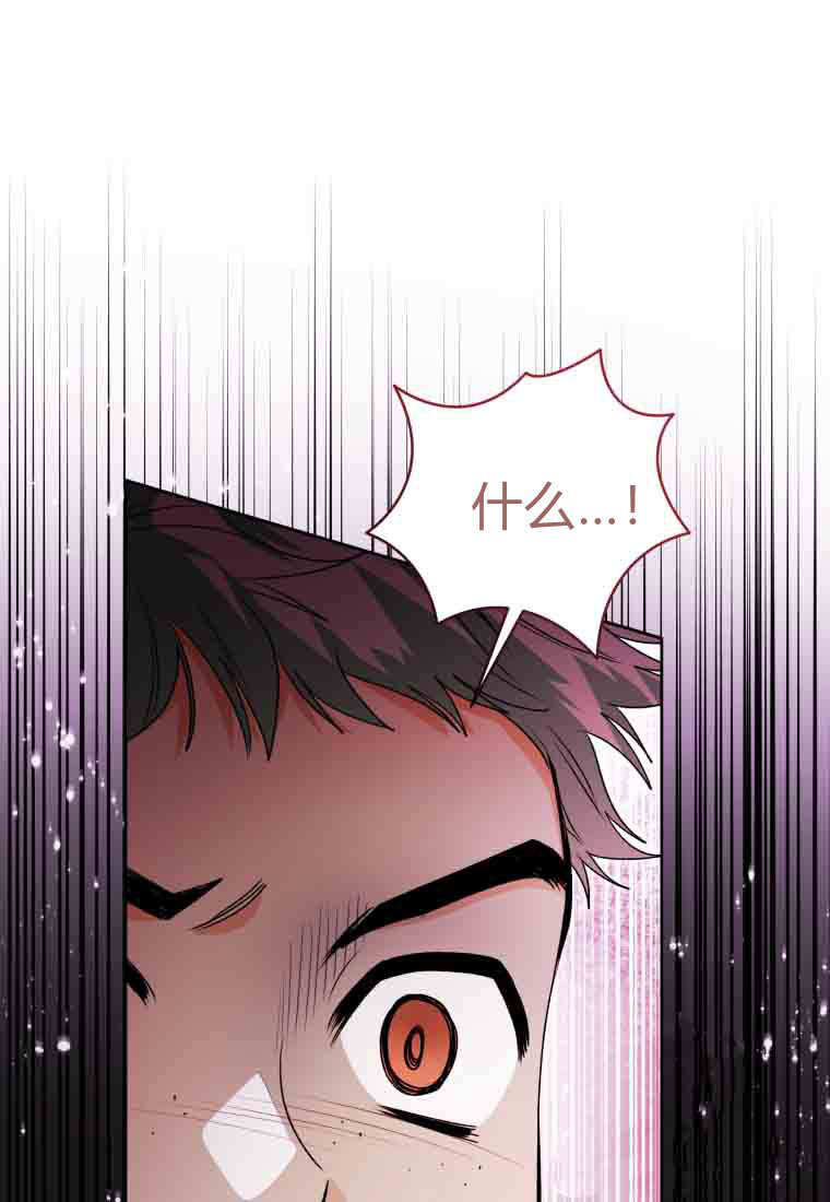 第55话 第100页