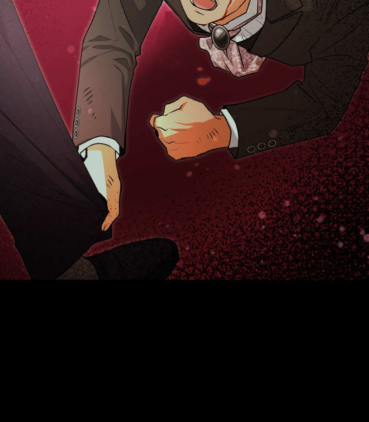 第55话 第124页