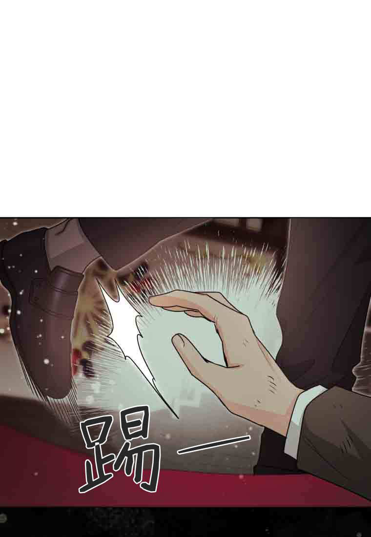 第55话 第125页