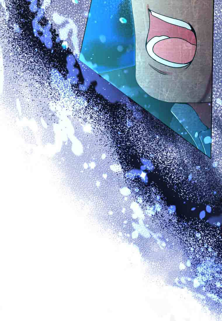 第56话 第11页