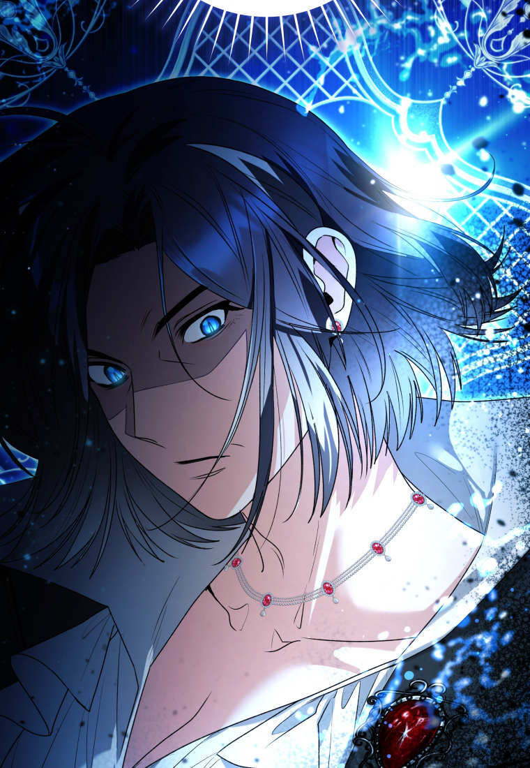 第56话 第48页