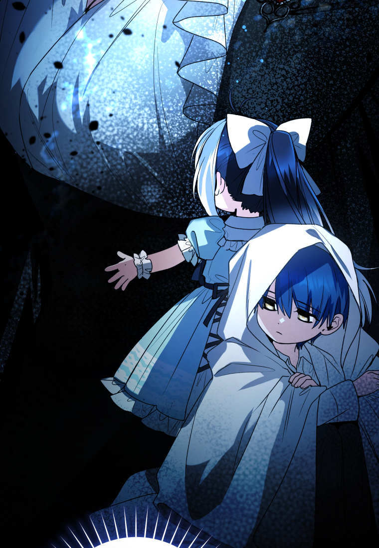 第56话 第49页