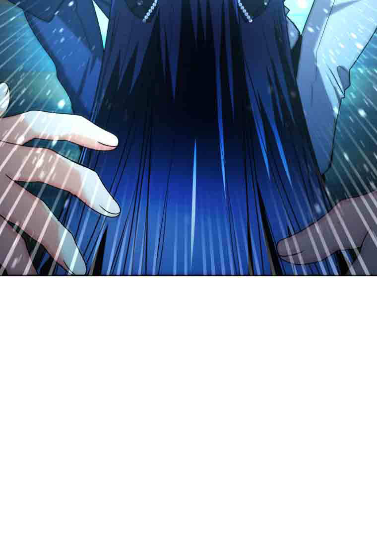 第56话 第57页