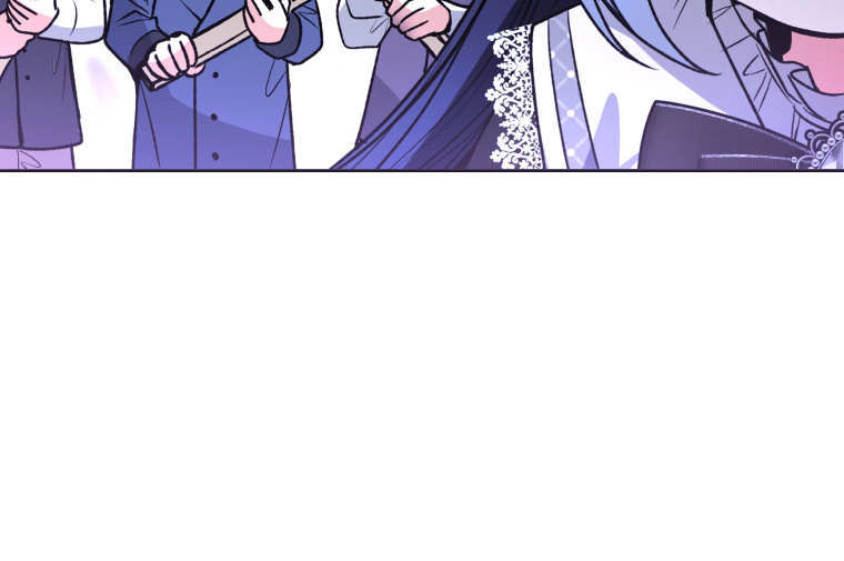 第56话 第73页